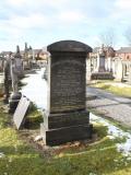 image of grave number 516703